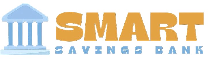 Smart Savings Bank  